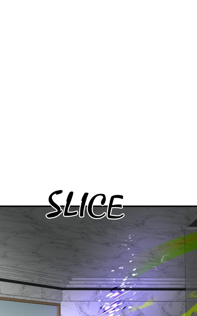 Eyes (JUNG Summer) Chap 74 - Next Chap 75