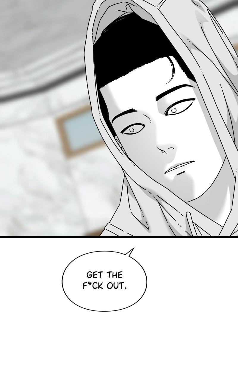 Eyes (JUNG Summer) Chap 74 - Next Chap 75