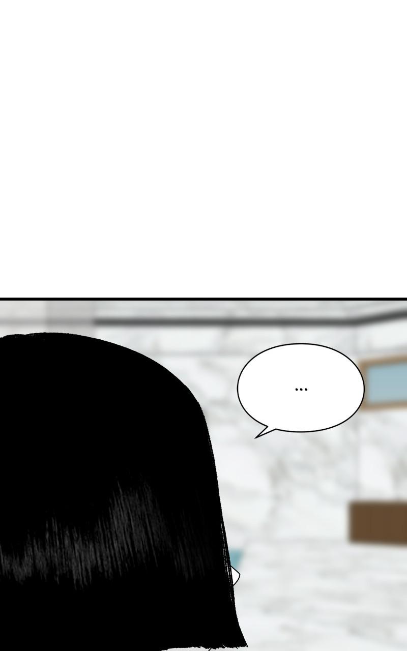 Eyes (JUNG Summer) Chap 74 - Next Chap 75