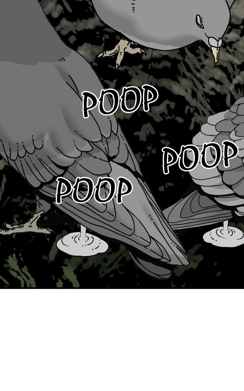 Eyes (JUNG Summer) Chap 74 - Next Chap 75