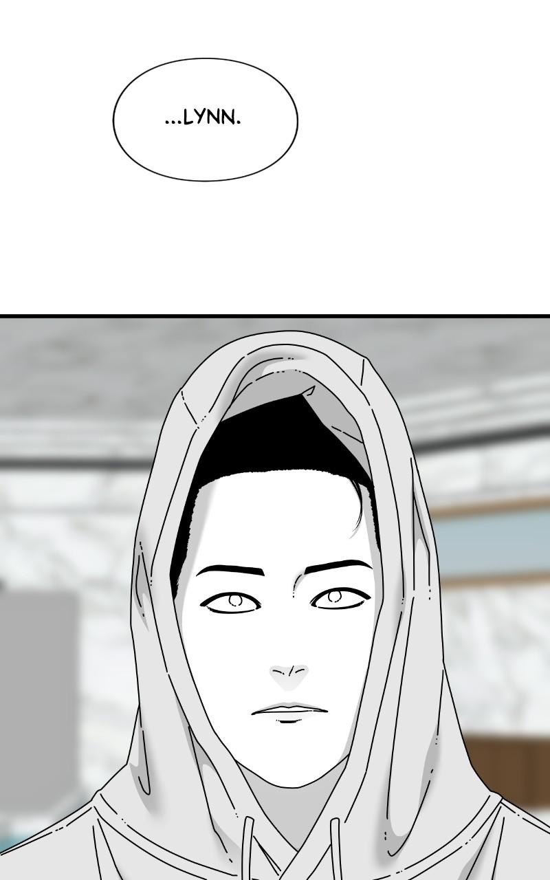 Eyes (JUNG Summer) Chap 74 - Next Chap 75