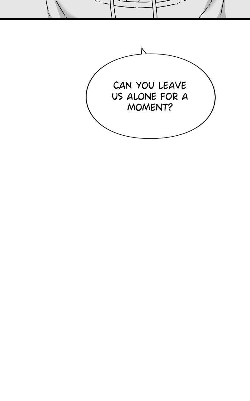 Eyes (JUNG Summer) Chap 74 - Next Chap 75