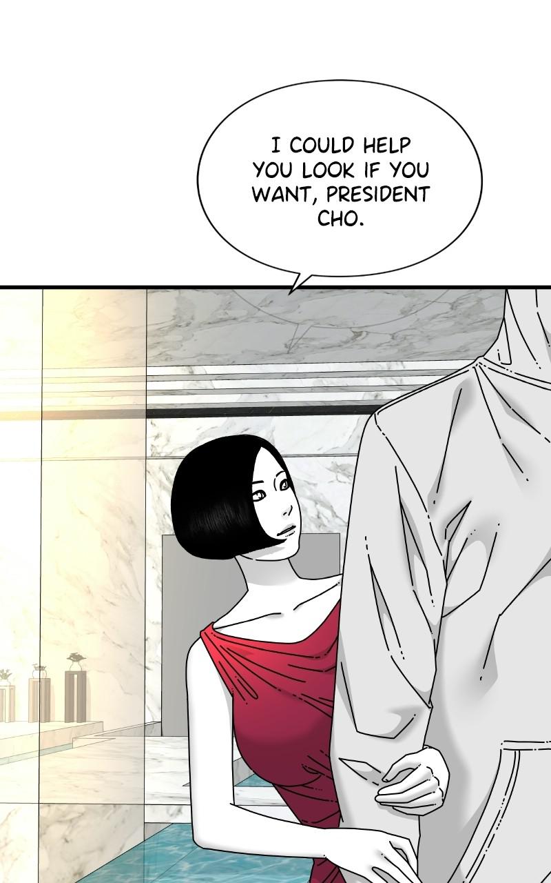 Eyes (JUNG Summer) Chap 74 - Next Chap 75