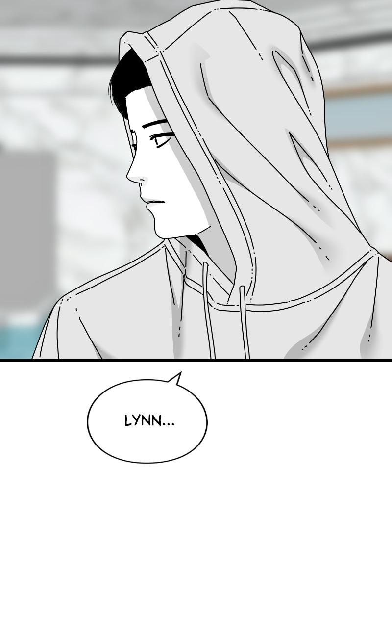Eyes (JUNG Summer) Chap 74 - Next Chap 75