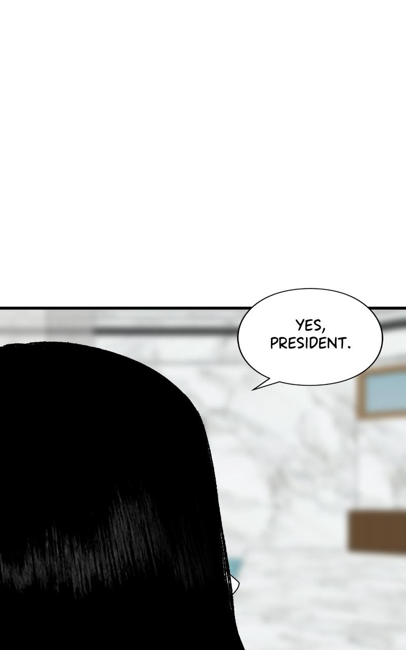 Eyes (JUNG Summer) Chap 74 - Next Chap 75