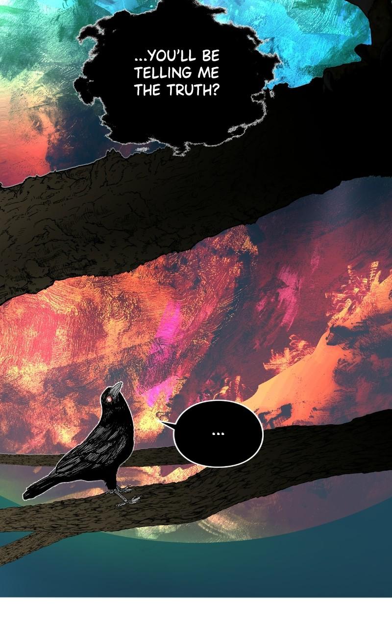 Eyes (JUNG Summer) Chap 74 - Next Chap 75