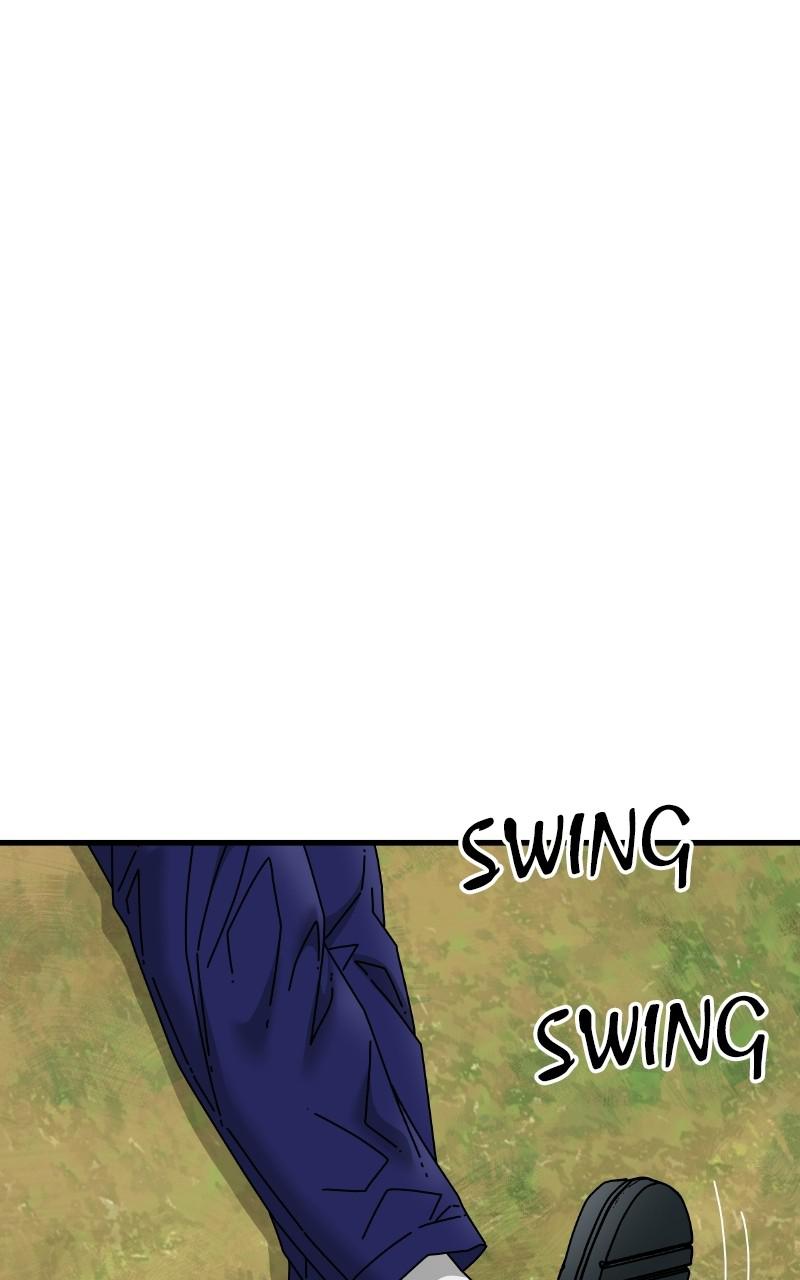 Eyes (JUNG Summer) Chap 74 - Next Chap 75