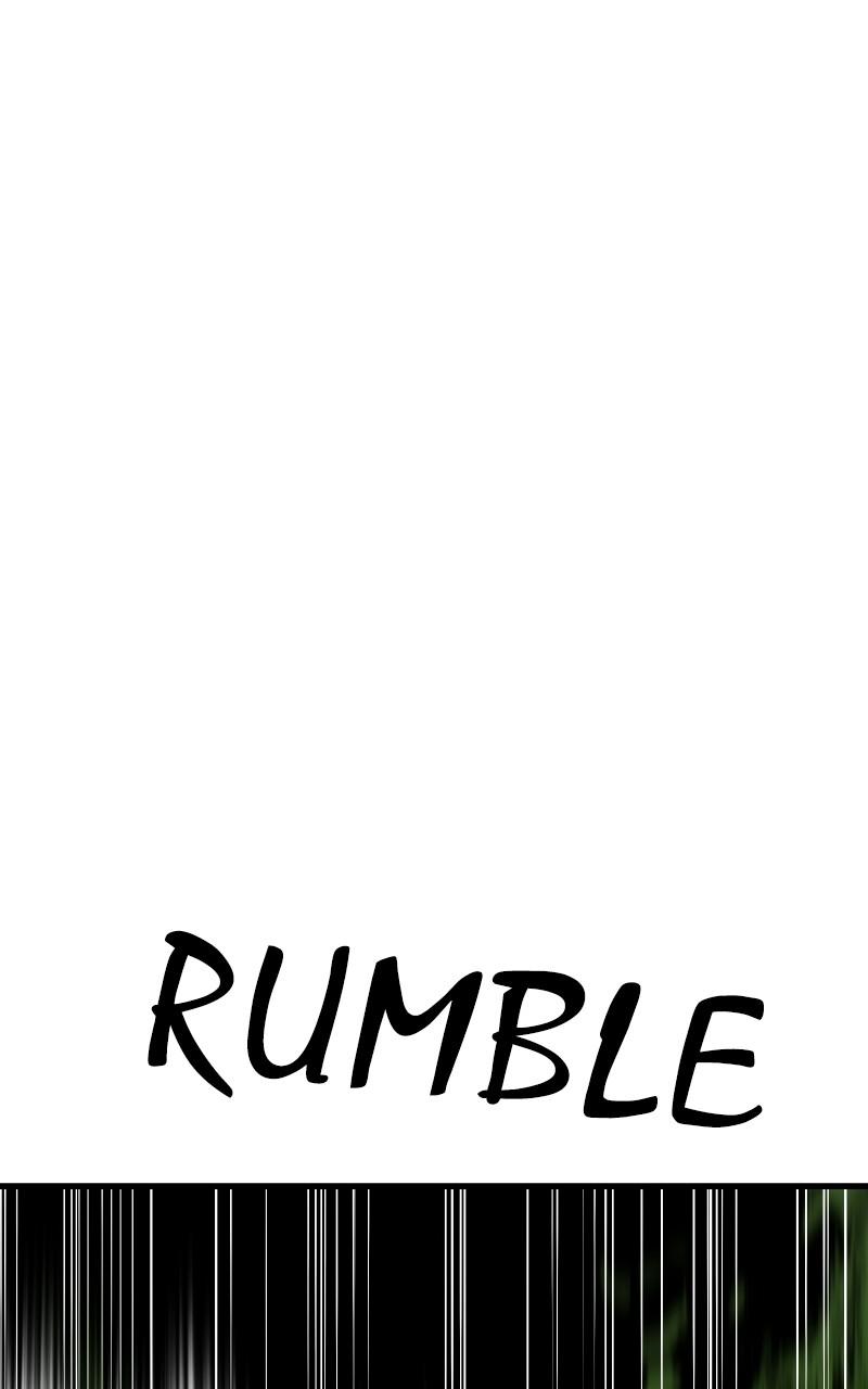 Eyes (JUNG Summer) Chap 74 - Next Chap 75