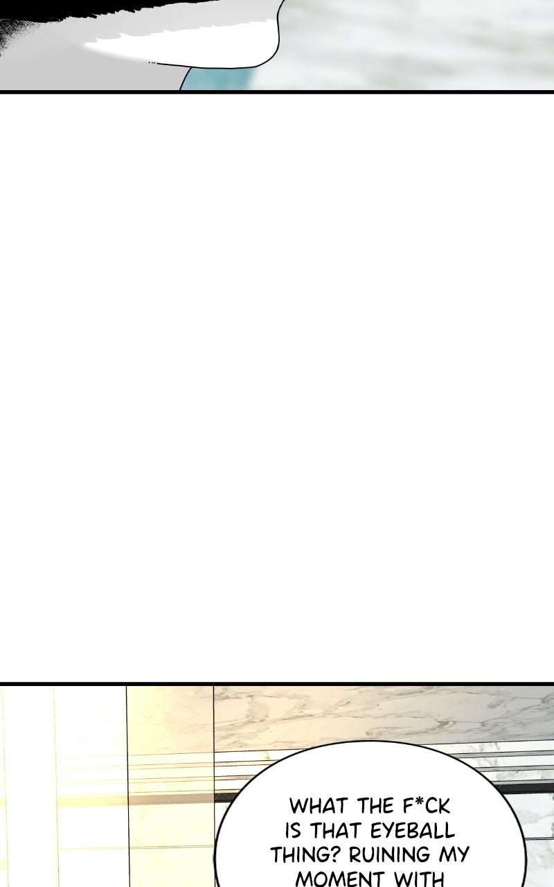 Eyes (JUNG Summer) Chap 74 - Next Chap 75
