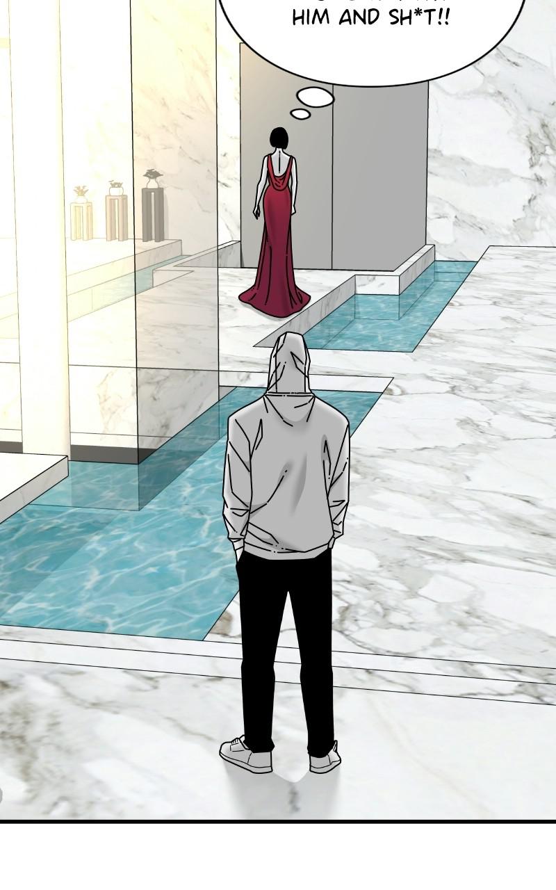 Eyes (JUNG Summer) Chap 74 - Next Chap 75