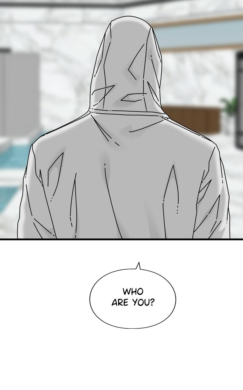 Eyes (JUNG Summer) Chap 74 - Next Chap 75