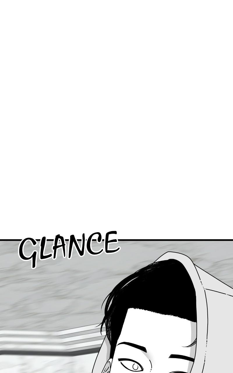 Eyes (JUNG Summer) Chap 74 - Next Chap 75