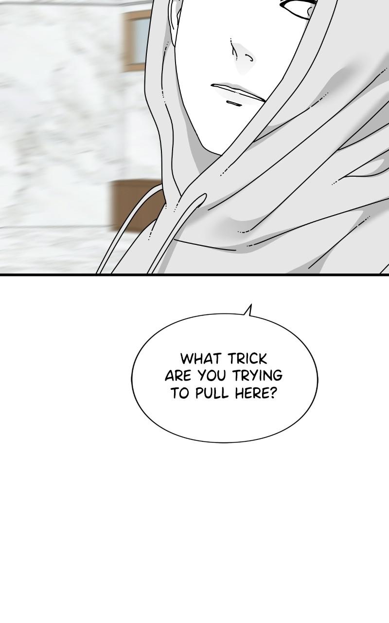 Eyes (JUNG Summer) Chap 74 - Next Chap 75