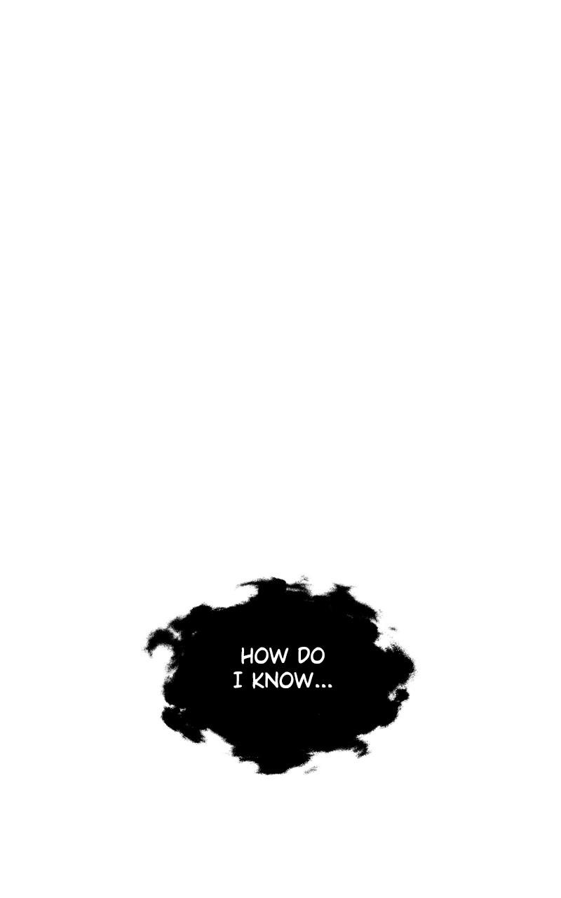 Eyes (JUNG Summer) Chap 74 - Next Chap 75