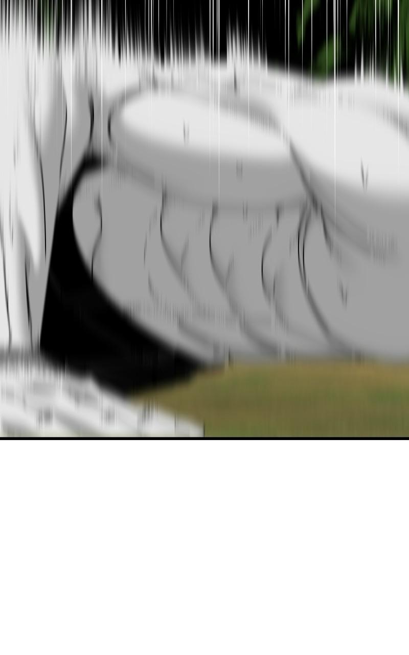 Eyes (JUNG Summer) Chap 74 - Next Chap 75