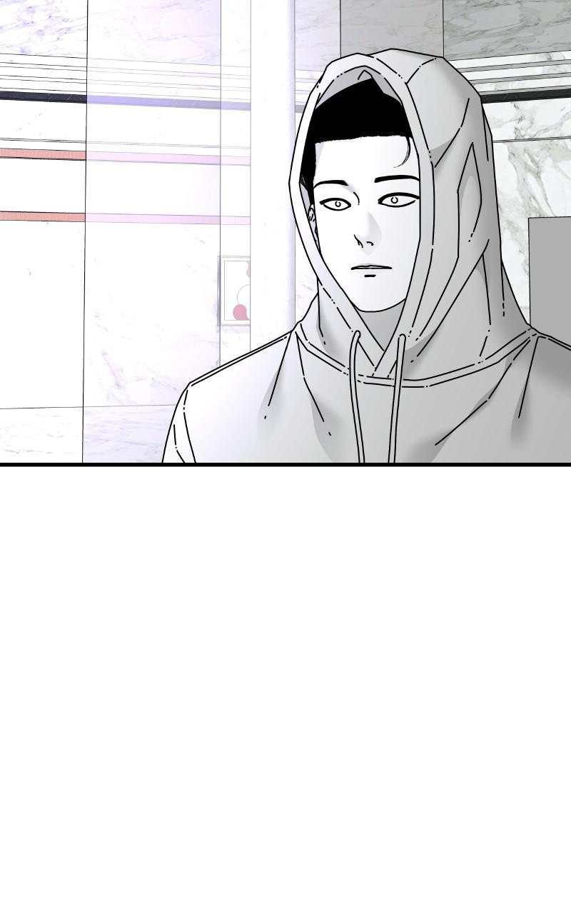 Eyes (JUNG Summer) Chap 74 - Next Chap 75