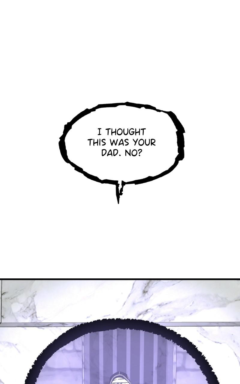 Eyes (JUNG Summer) Chap 74 - Next Chap 75