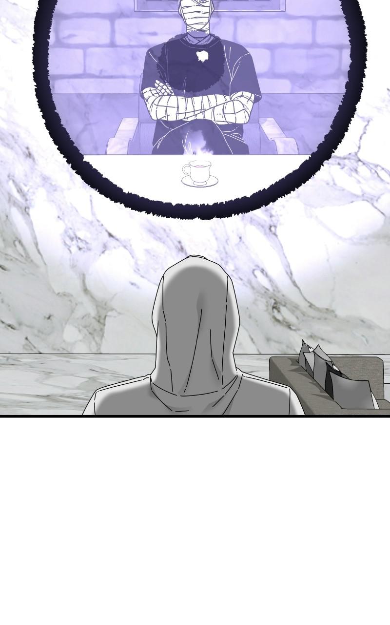 Eyes (JUNG Summer) Chap 74 - Next Chap 75