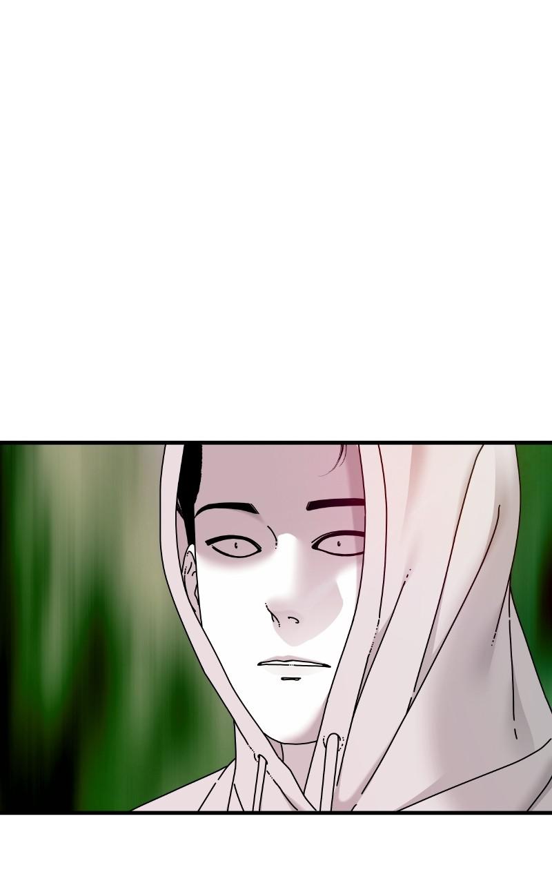 Eyes (JUNG Summer) Chap 74 - Next Chap 75