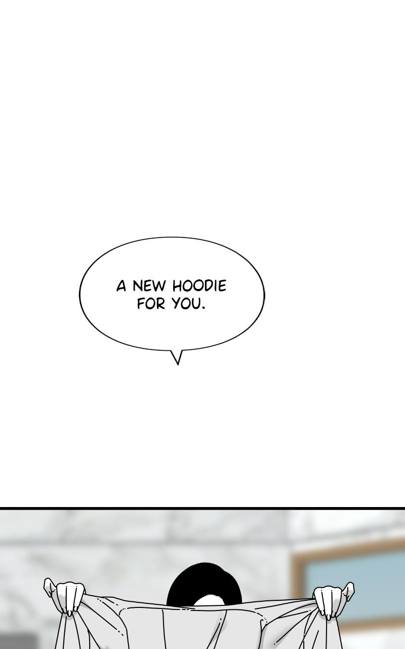 Eyes (JUNG Summer) Chap 74 - Next Chap 75