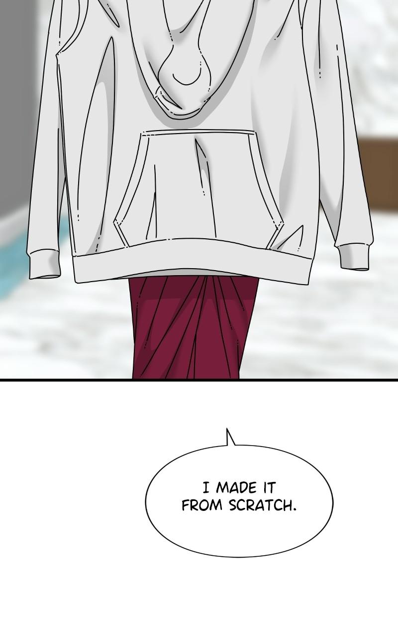 Eyes (JUNG Summer) Chap 74 - Next Chap 75