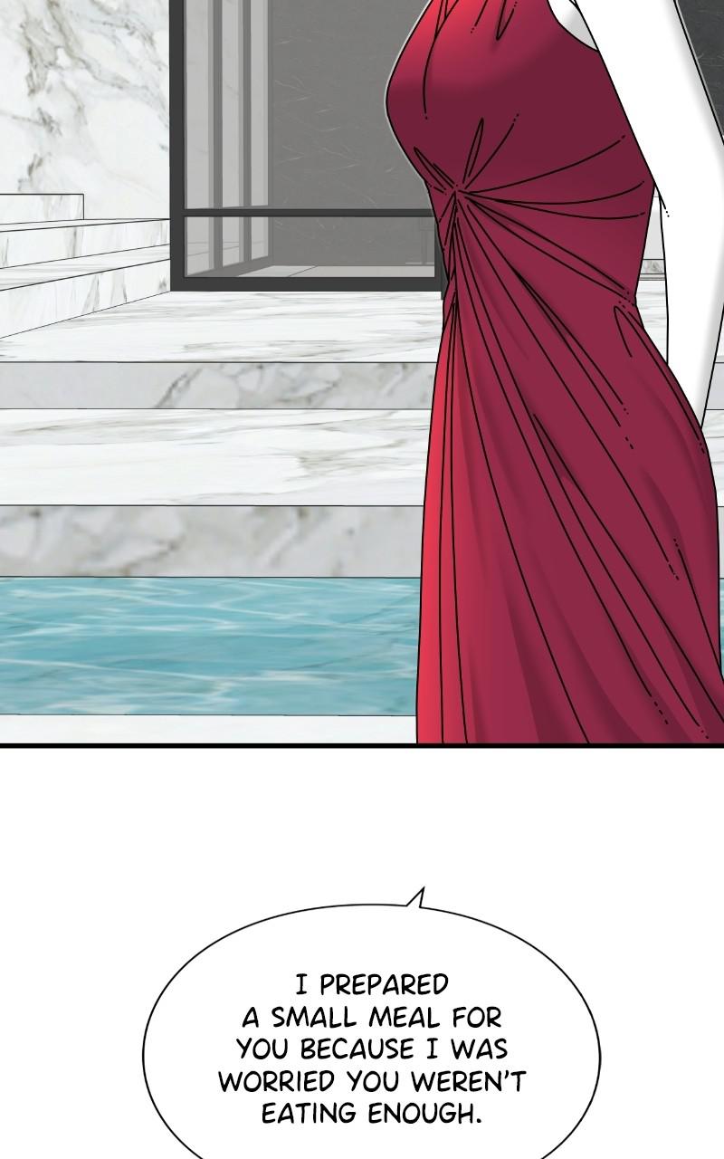 Eyes (JUNG Summer) Chap 74 - Next Chap 75