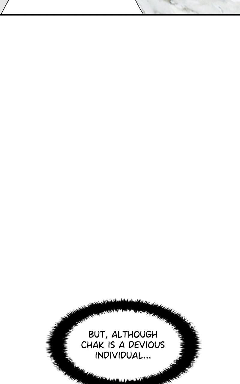 Eyes (JUNG Summer) Chap 74 - Next Chap 75