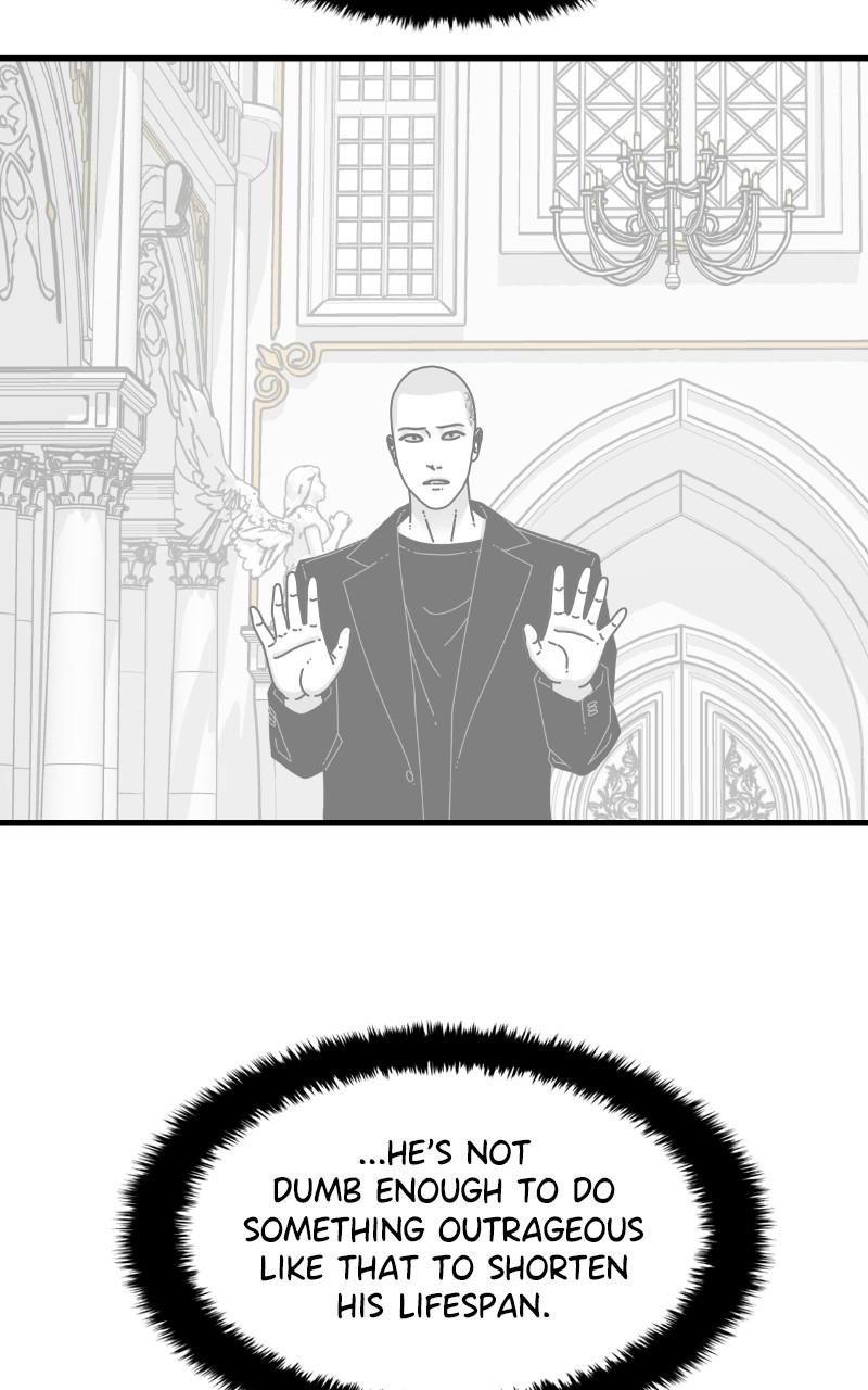 Eyes (JUNG Summer) Chap 74 - Next Chap 75