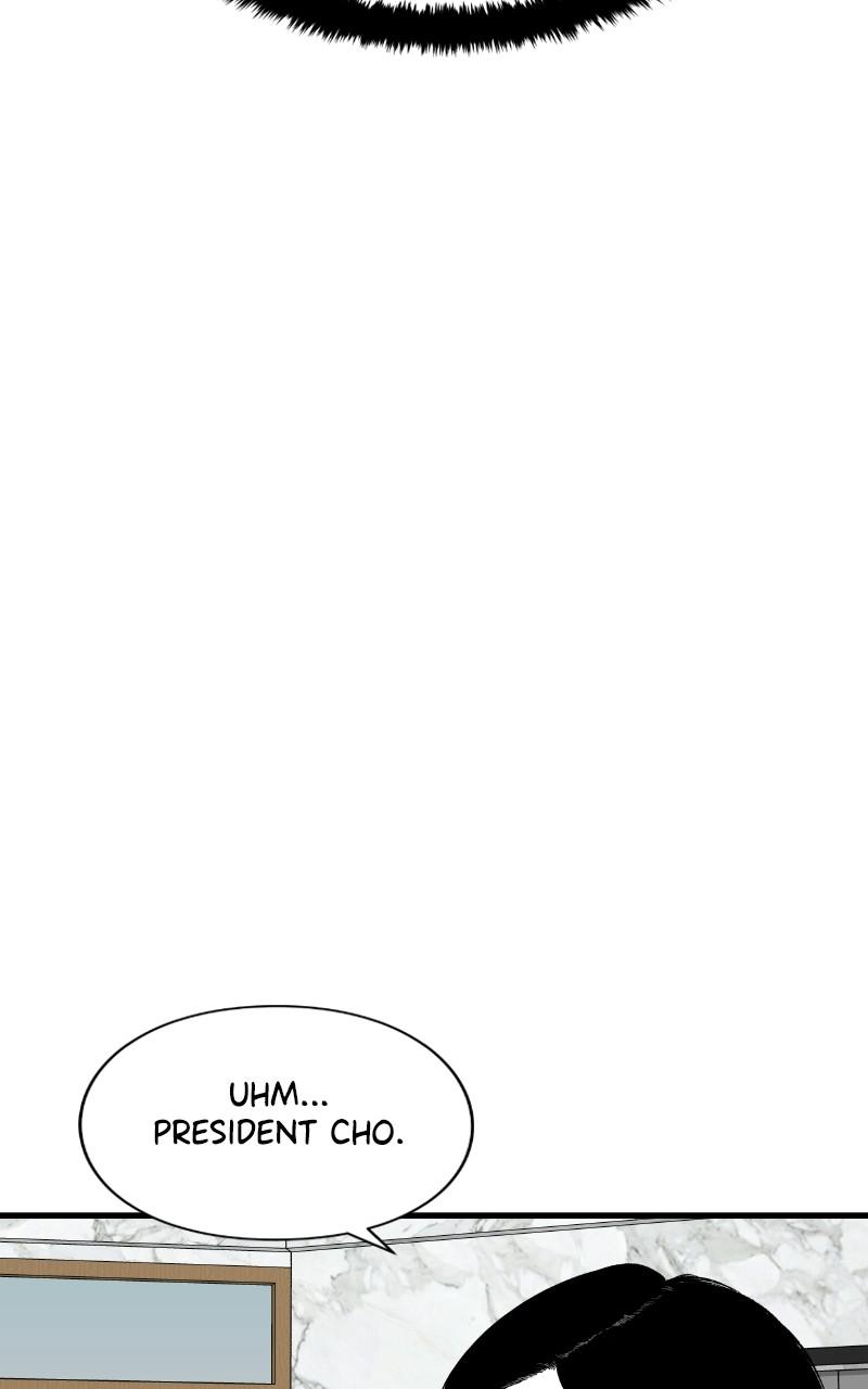 Eyes (JUNG Summer) Chap 74 - Next Chap 75