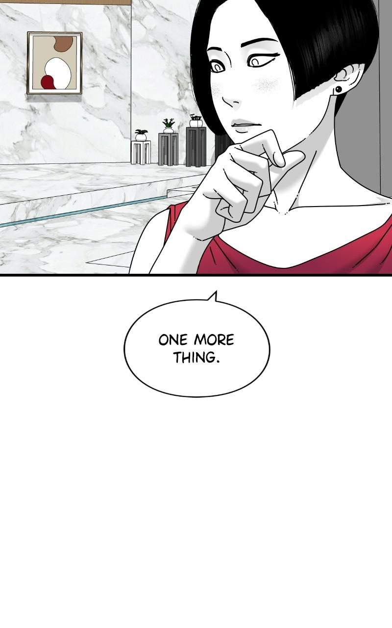 Eyes (JUNG Summer) Chap 74 - Next Chap 75