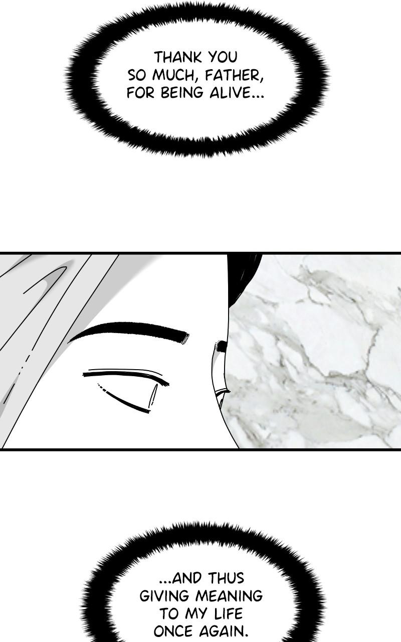 Eyes (JUNG Summer) Chap 74 - Next Chap 75