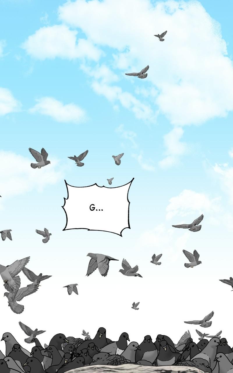 Eyes (JUNG Summer) Chap 74 - Next Chap 75