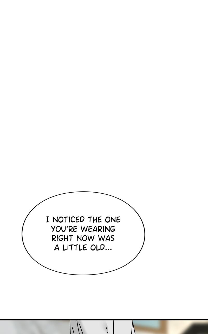 Eyes (JUNG Summer) Chap 74 - Next Chap 75