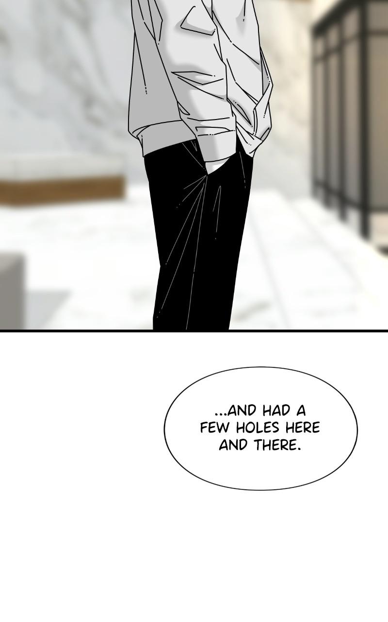 Eyes (JUNG Summer) Chap 74 - Next Chap 75