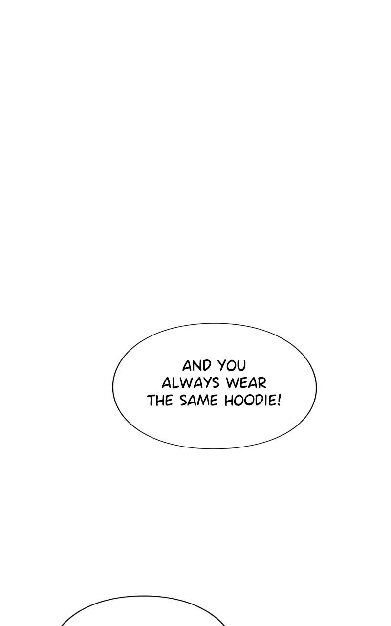Eyes (JUNG Summer) Chap 74 - Next Chap 75