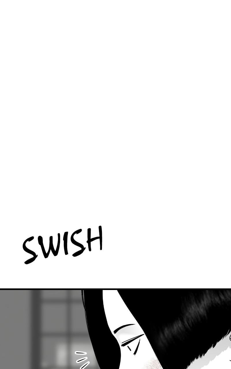 Eyes (JUNG Summer) Chap 74 - Next Chap 75