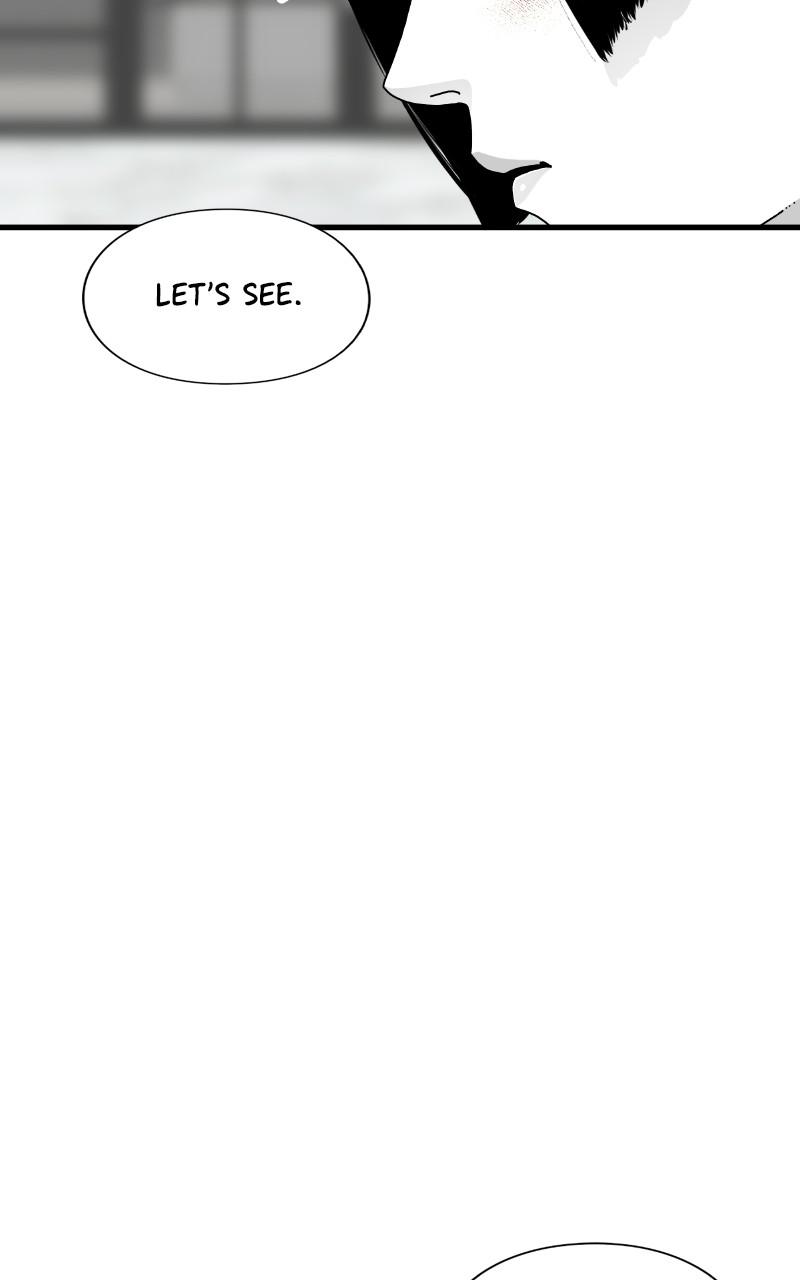 Eyes (JUNG Summer) Chap 74 - Next Chap 75