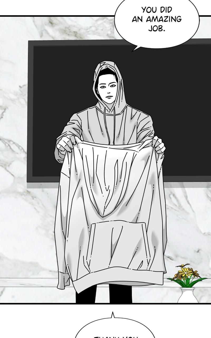 Eyes (JUNG Summer) Chap 74 - Next Chap 75