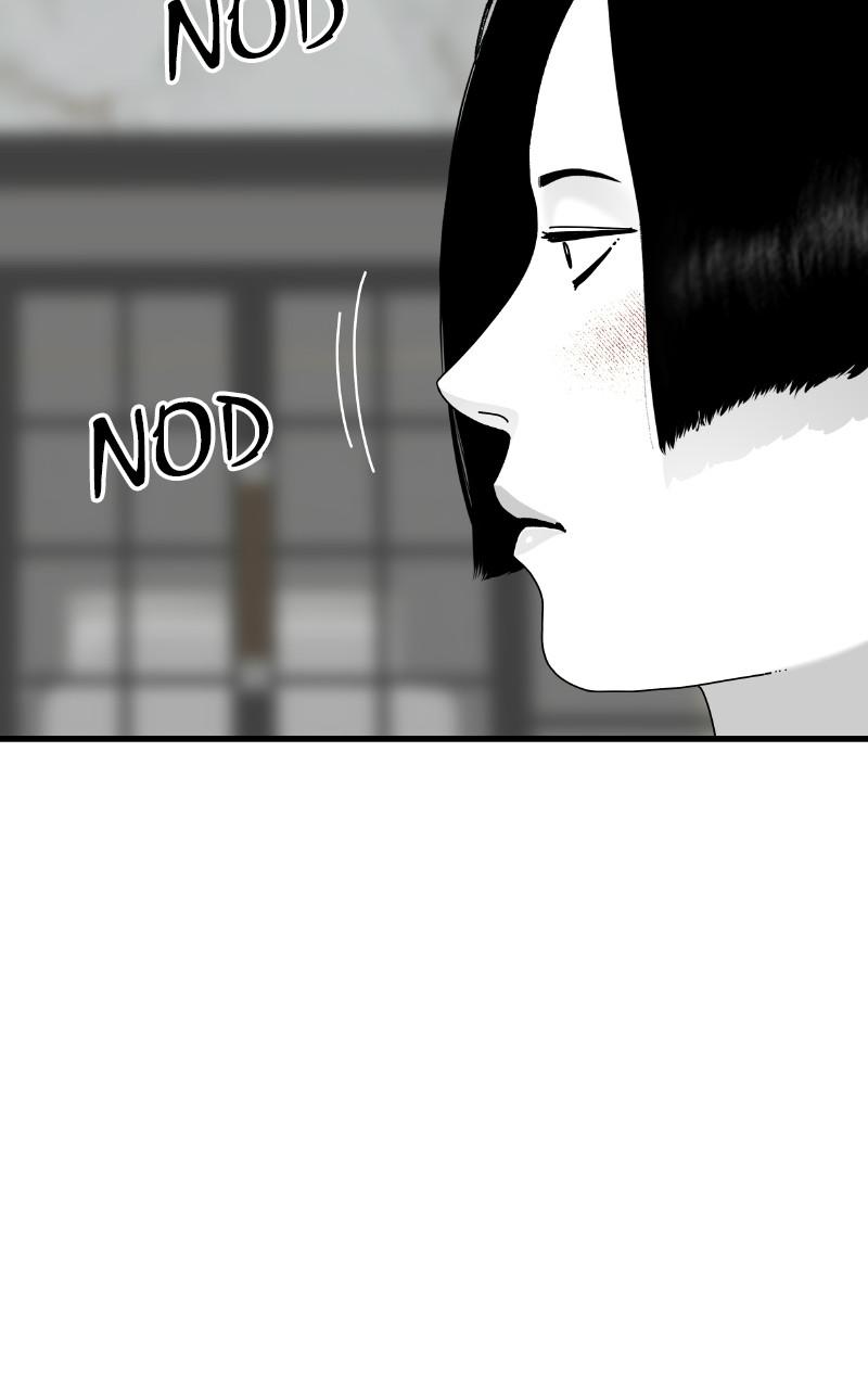 Eyes (JUNG Summer) Chap 74 - Next Chap 75