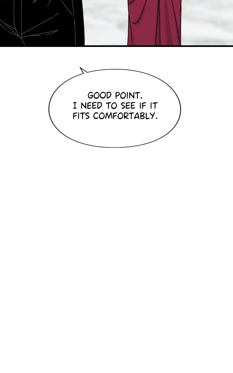 Eyes (JUNG Summer) Chap 74 - Next Chap 75
