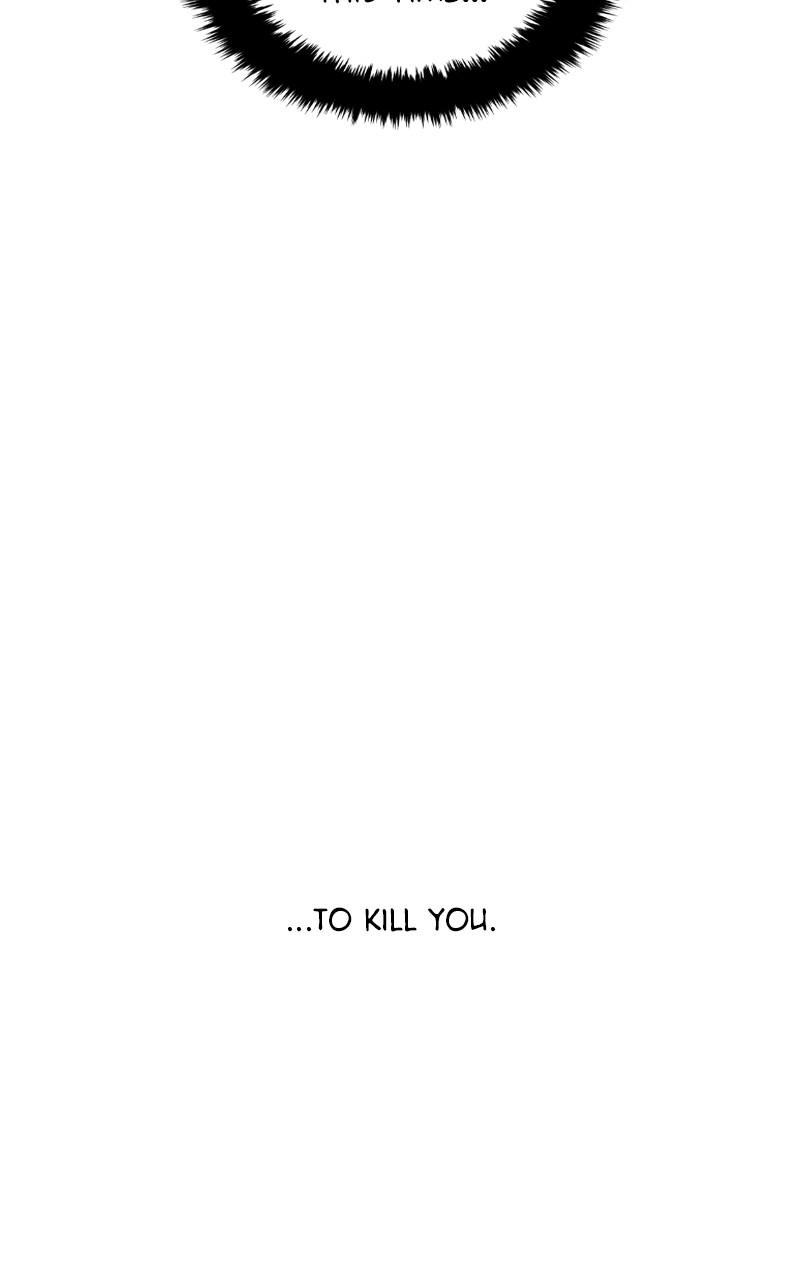 Eyes (JUNG Summer) Chap 74 - Next Chap 75