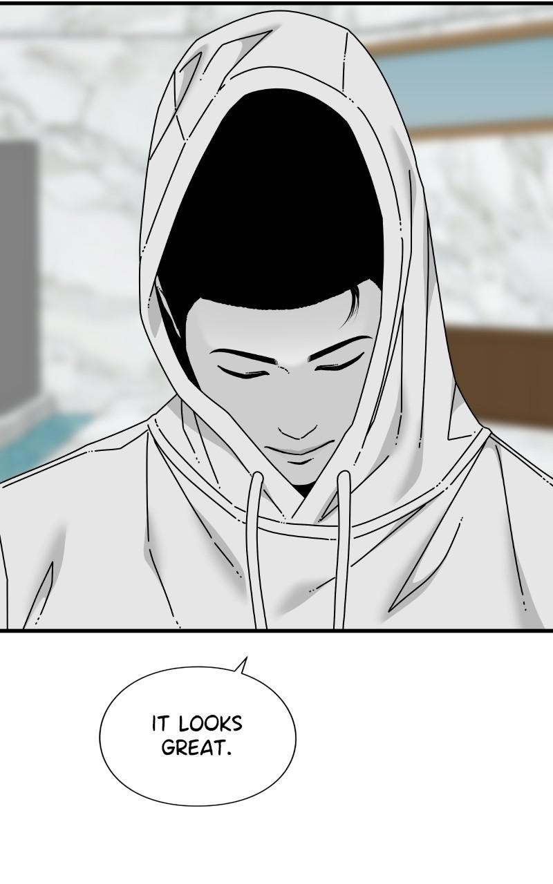 Eyes (JUNG Summer) Chap 74 - Next Chap 75