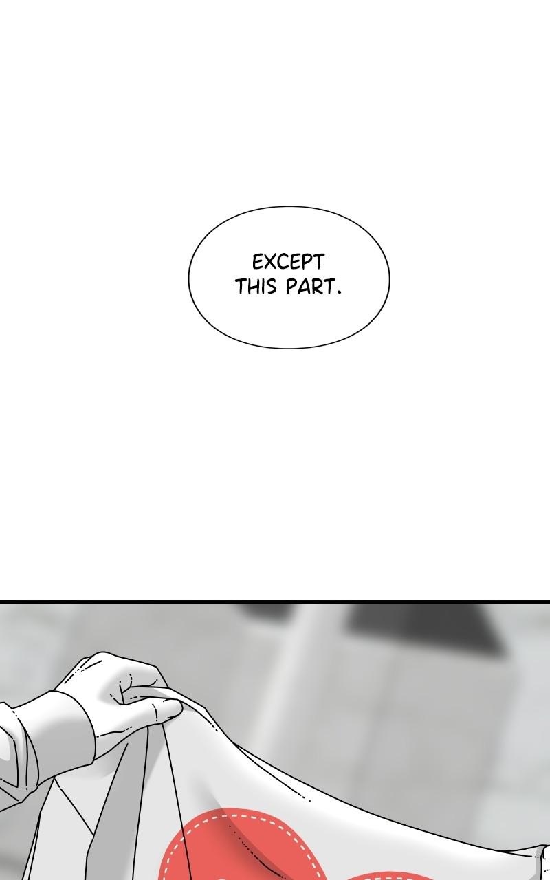 Eyes (JUNG Summer) Chap 74 - Next Chap 75