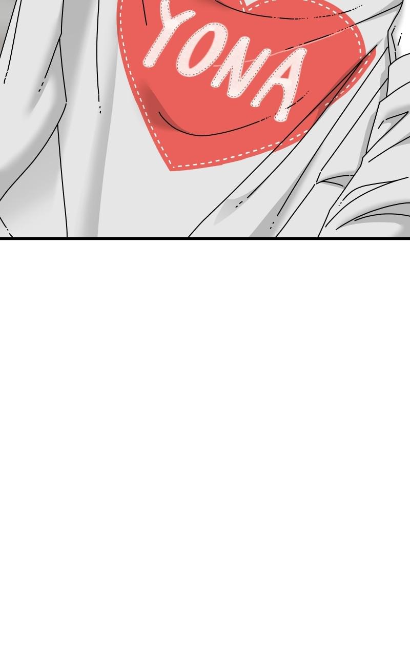 Eyes (JUNG Summer) Chap 74 - Next Chap 75