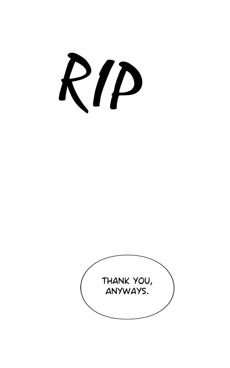 Eyes (JUNG Summer) Chap 74 - Next Chap 75