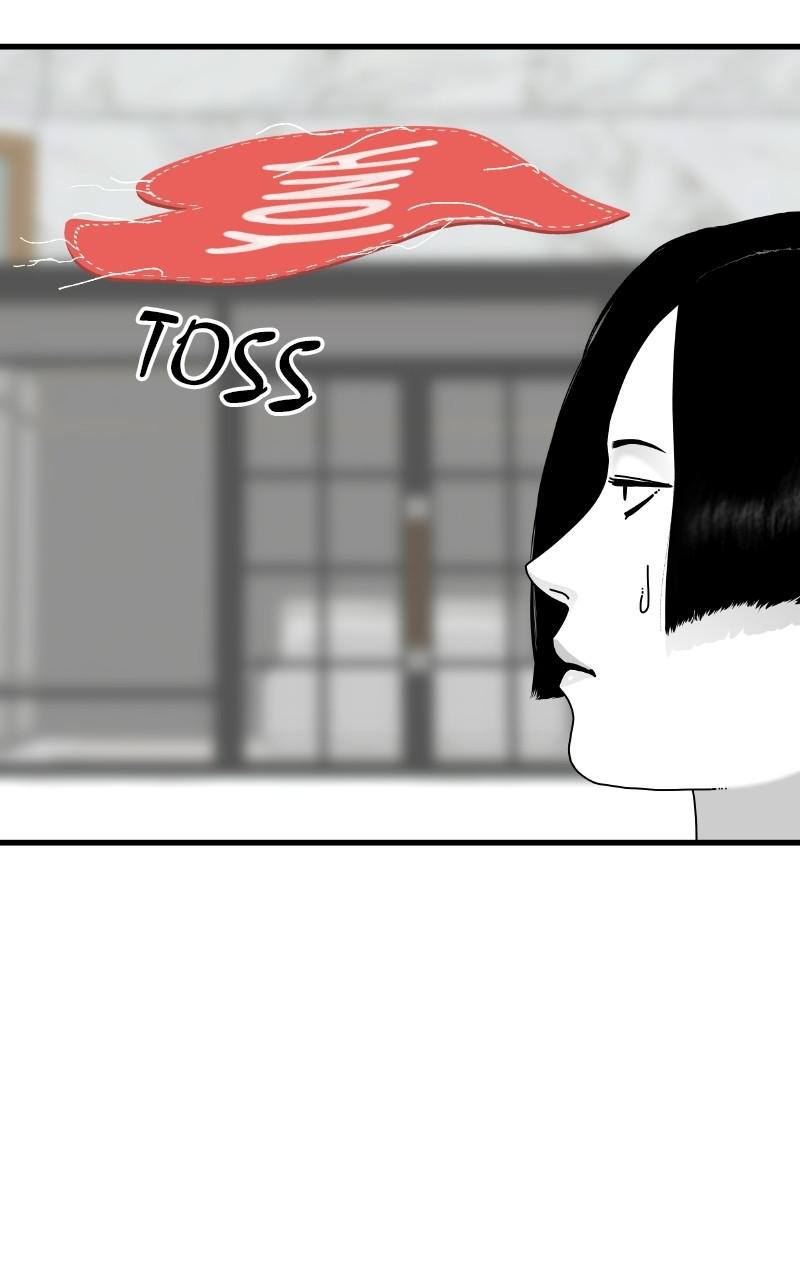 Eyes (JUNG Summer) Chap 74 - Next Chap 75