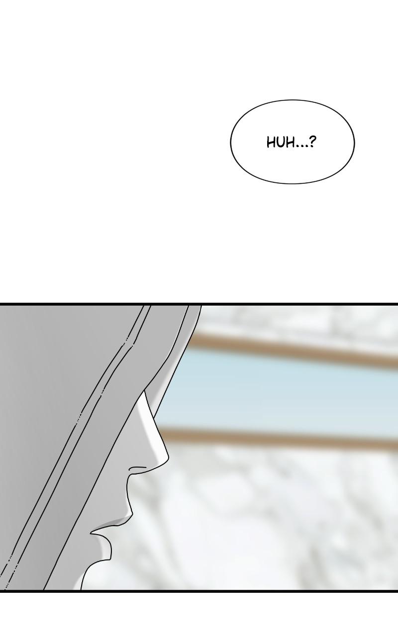 Eyes (JUNG Summer) Chap 74 - Next Chap 75