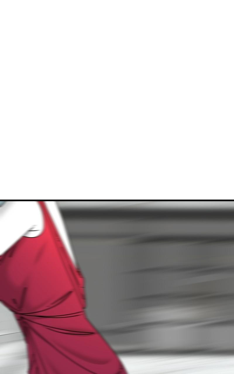Eyes (JUNG Summer) Chap 74 - Next Chap 75