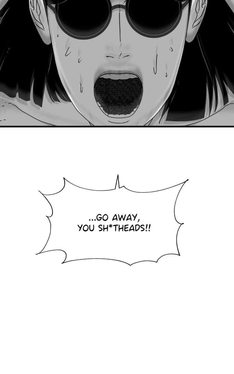Eyes (JUNG Summer) Chap 74 - Next Chap 75