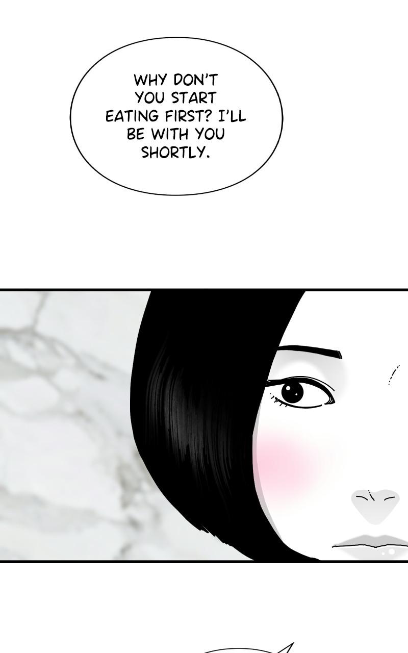 Eyes (JUNG Summer) Chap 74 - Next Chap 75